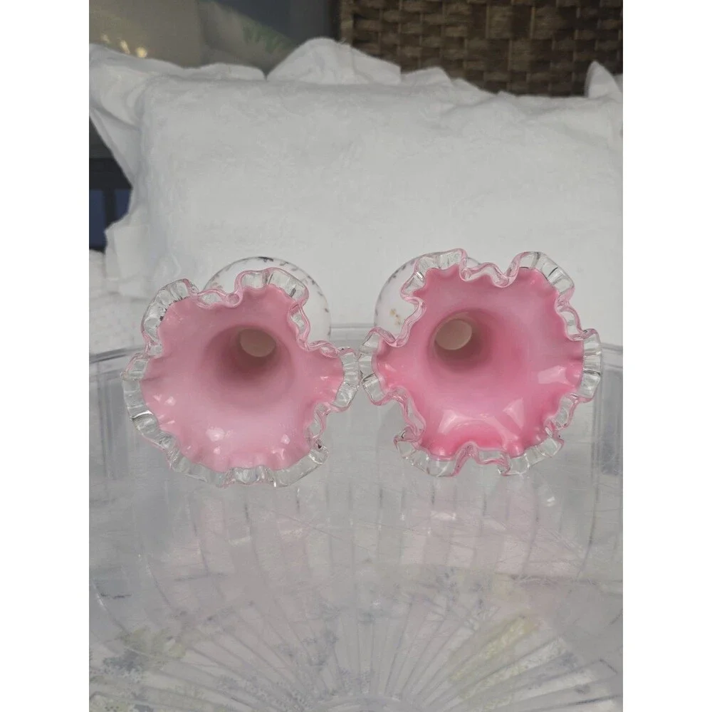 Fenton preowned no